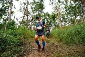 BIB: 5701
                            <button type="button" onclick="openModal(22388425)" class="btn btn-primary btn-sm float-right btn-popup" data-toggle="modal" data-target=".modal-high-quality">
                        <i class="fas fa-shopping-cart"></i> Add to Cart
                    </button>
                                            <button type="button" onclick="isThisMe(22388425, true)" class="btn btn-success btn-sm float-right btn-popup btn-isme hidden" data-toggle="tooltip" data-placement="bottom" title="นี่คือรูปของคุณใช่ไหม คลิกที่นี่เพื่อเอาเข้าอัลบั้ม">
                        <i class="fas fa-plus"></i> Add to album
                    </button>
                    <button type="button" onclick="isThisMe(22388425, false)" class="btn btn-warning btn-sm float-right btn-popup btn-isnotme hidden">
                        <i class="fas fa-ban"></i> Remove from album
                    </button>